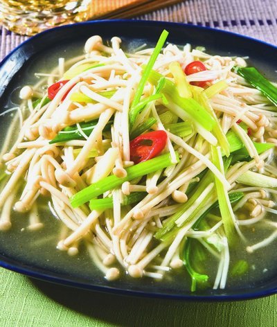 微信套现：风险与应对之道