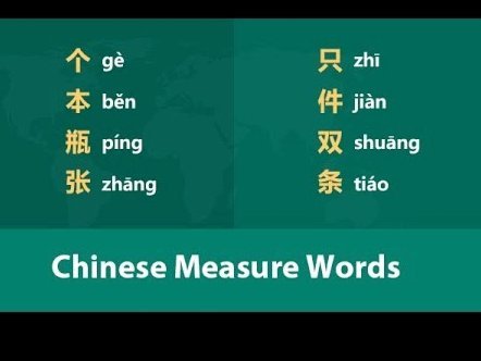 如何查询分期乐积分