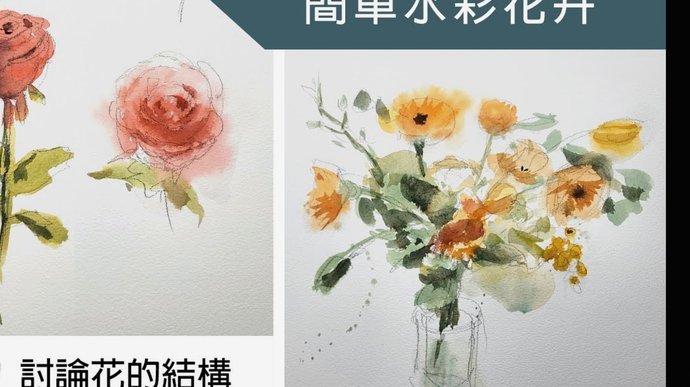 花呗的出现意味着什么
