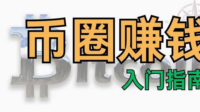 实在借不出钱可以在哪借 出来呢