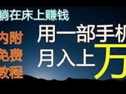 实在借不出钱可以在哪借 出来呢