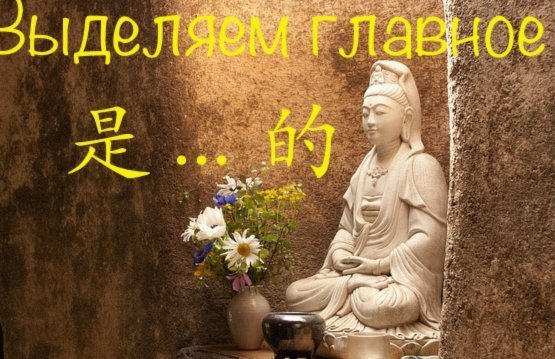 是正规的吗