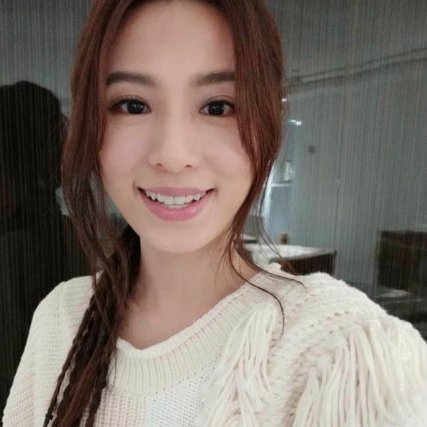 拿去花提现手续费