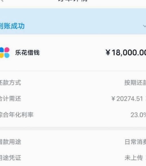分期乐额度到账，该怎么花？
