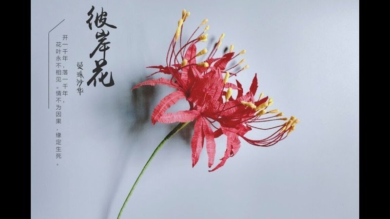 去哪拿去花怎么用