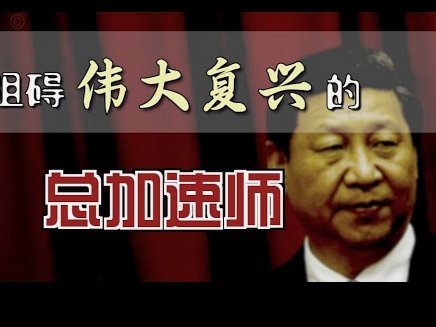 鹿优选怎么取消会员