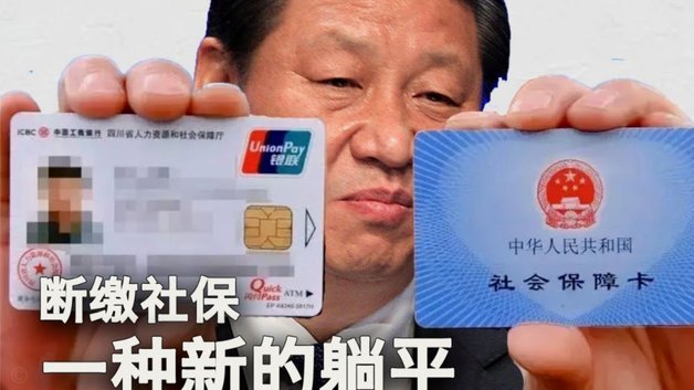 美团可取现金好审核吗