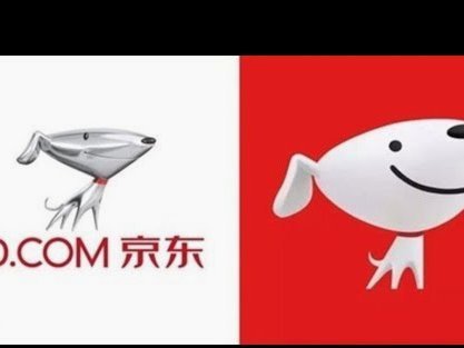京东白条取消订单 额度会回来吗