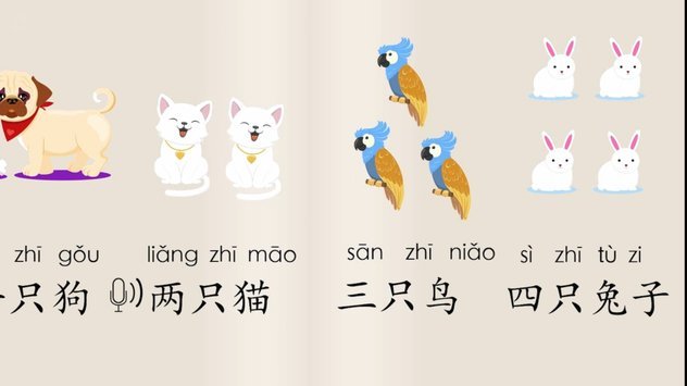 羊小咩便荔卡提现方法