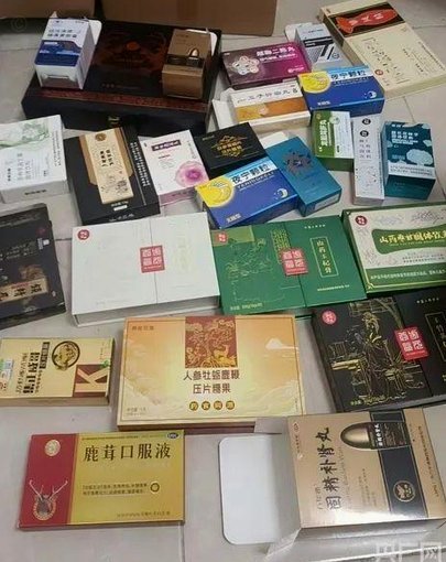 根源堂产品是不是传销