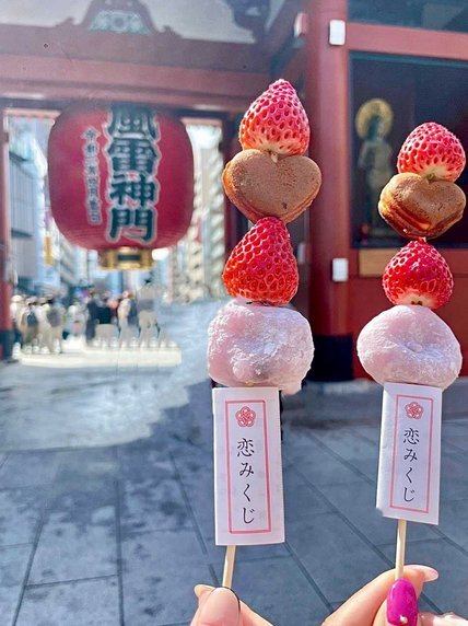 分期乐是个什么借钱平台