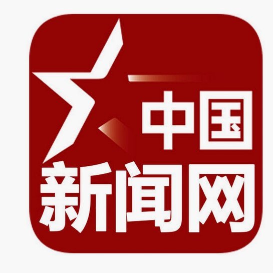 分期乐是正规的吗 新闻