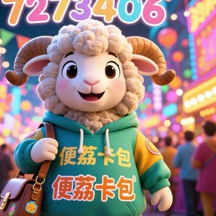 便荔卡包取现