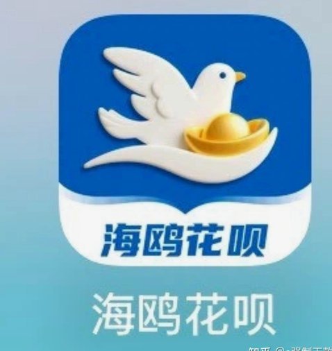 海鸥花呗平台 套现怎么样能成功吗