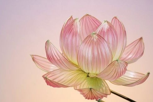 花呗分期套现合作