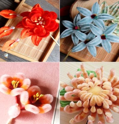 花呗分期套现合作