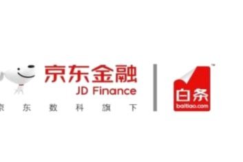 白条加油包有额度但是不能用