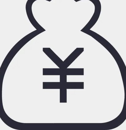 得物APP钱包：不止是支付，更是潮流互动