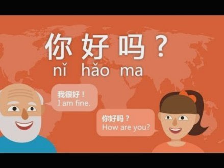 鹿优选提现全攻略手把手教你安全到账