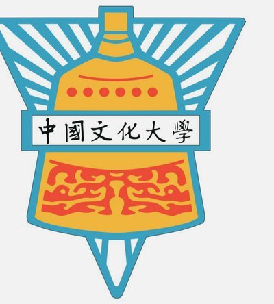 白条逾期打哪个电话协商
