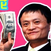 拿去花取现