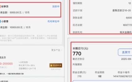 分期乐出来额度还需要审核吗