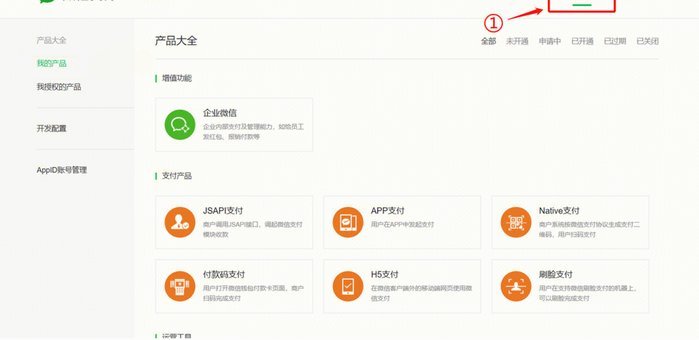 微信分付怎么能套出来