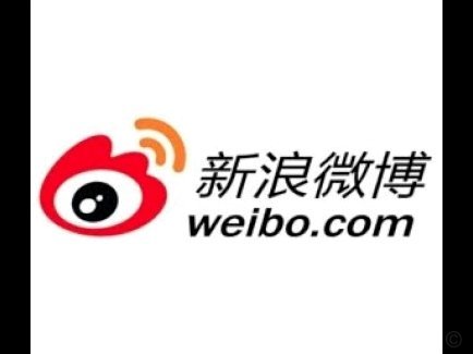 “拿去花”套现微信提现，这合法吗？