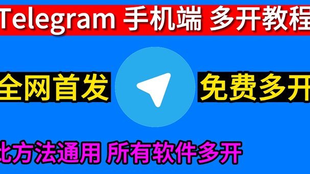 美团月付取现多久到账