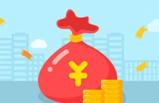 花呗：合法合规的消费信贷选择