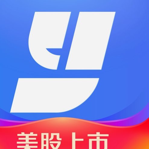 花呗是正规的借贷平台