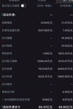 得物余额如何最大化利用？高级会员指南！