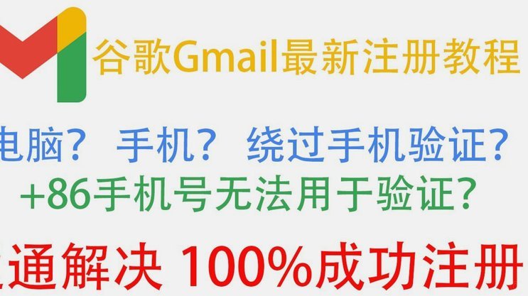 分期乐怎么注销额度和账户