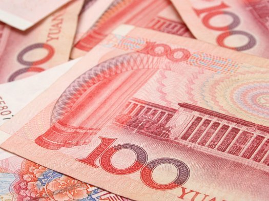 得物额度提效攻略 玩转现金价值