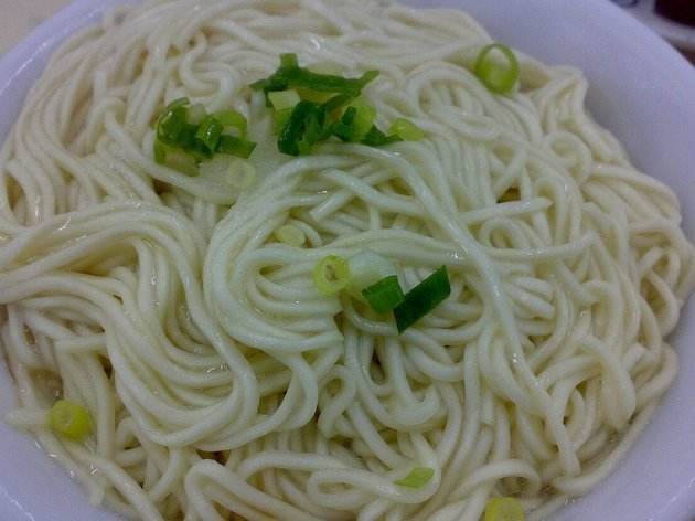 京东白条如何提现条件