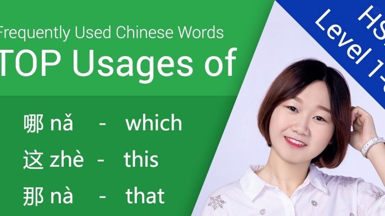 如何快速获取白条额度？主流信贷产品申请与提额指南