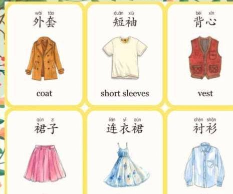 怎么从白条上借钱