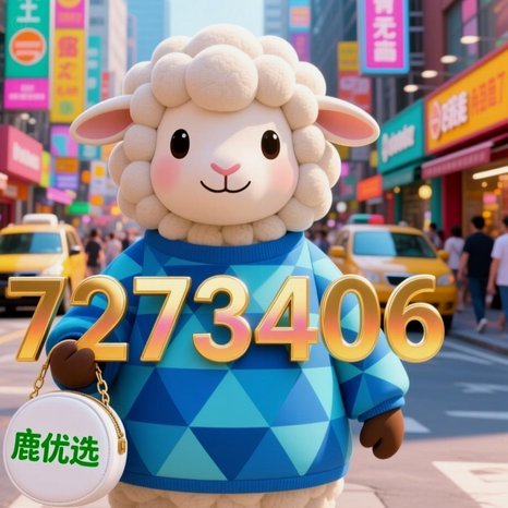 鹿优选先享卡提现步骤