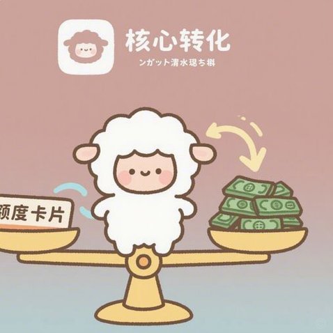 P2P临时额度：风险与平衡