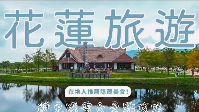 现金取现新规：智能风控全面升级