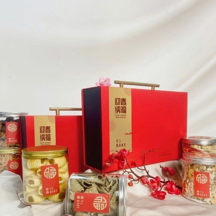 乐分期额度能换钱吗？风险自查！
