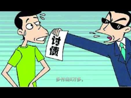 拿去花怎么退款到银行卡