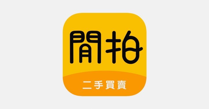 拍拍贷真的安全吗？深度解析其法律、数据与金融风险