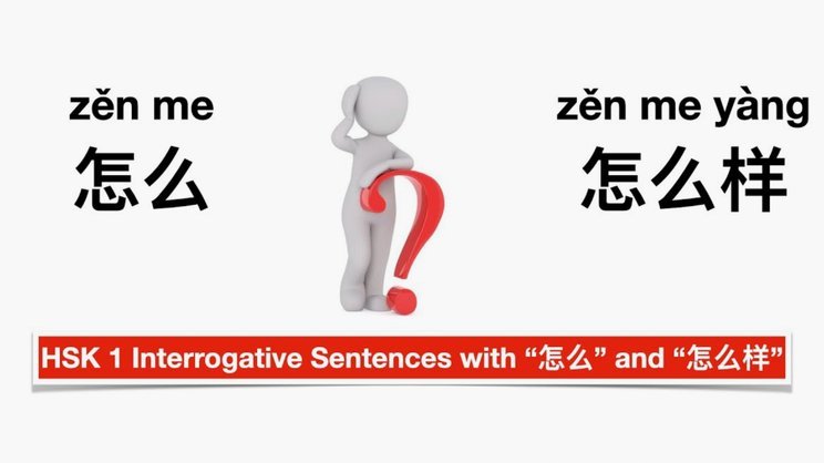 白条提现怎么弄