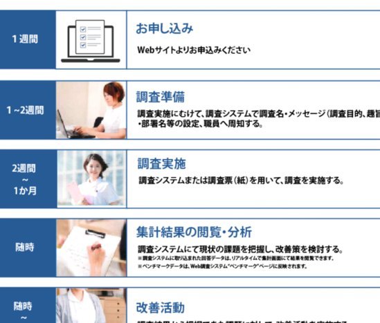 花呗客服联系方式全攻略