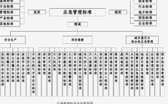 分期乐逾期起诉立案标准