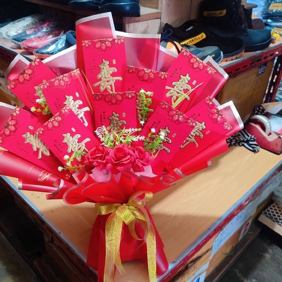 花呗能套现吗？急用钱需谨慎
