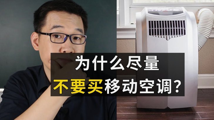 拍拍贷借款怎么用不了了