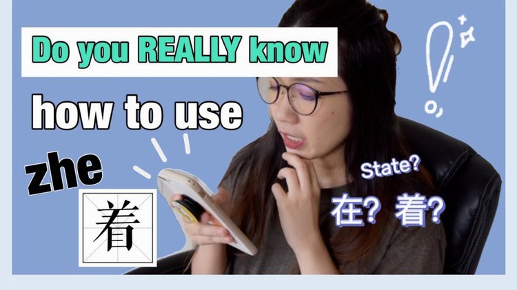 白条秒到额度提升指南