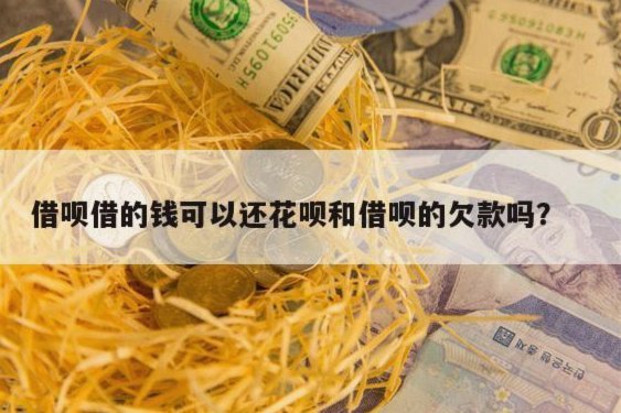 用花呗套现再还款，需警惕信用与法律风险